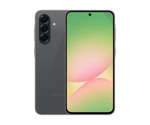 Samsung Galaxy A56 A566B 5G 12GB/256GB Dual Grafito