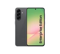 Samsung Galaxy A56 5G