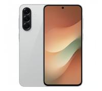 Samsung Galaxy A56 Dual 5G 128GB 8GB RAM Móvil Gris