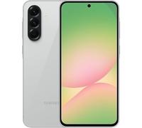 Samsung Galaxy A56 Dual 5G 128GB 8GB RAM Móvil Gris