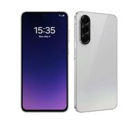 Samsung Galaxy A56 Dual 5G 128GB 8GB RAM Móvil Gris