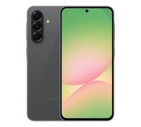 Samsung Galaxy A56 Edición Empresarial 5G 8/128GB Grafito