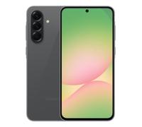 Samsung Galaxy A56 Enterprise Edition 128GB grafito