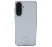 Smartphone Samsung A57 SM-A576B 6,7" Octa Core 2.96 GHz 8 GB RAM 128 GB Azul Hielo