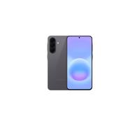 Samsung Galaxy A57 12GB 512GB 6.7' 5G Gris