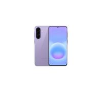 Samsung Galaxy A57 12GB 512GB 6.7' 5G Violeta
