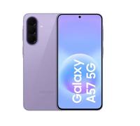 Samsung Galaxy A57 12GB 512GB Violeta - Premium
