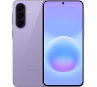 Smartphone Samsung Galaxy A57 12GB/ 512GB/ 6.7'/ 5G/ Violeta