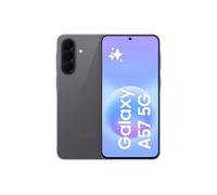 Samsung Galaxy A57 5G 6.7" Doble SIM USB Tipo-C 8 GB 256 GB 5000 mAh Gris nuevo