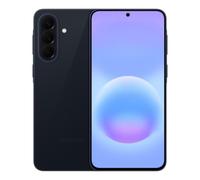 Samsung Galaxy A57 5G 8GB 128GB Azul nuevo