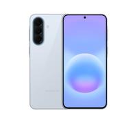Samsung Galaxy A57 5G 128GB/8GB Dual SIM Azul Claro