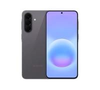 Samsung Galaxy A57 5G 128GB/8GB Dual SIM Gris