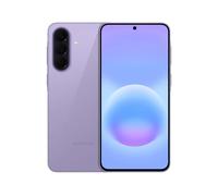 Samsung Galaxy A57 5G 128GB/8GB Dual SIM Violeta