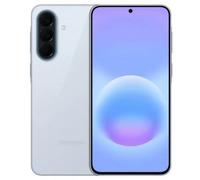 Samsung Galaxy A57 5G 12GB 512GB 6.7" Azul Versión Internacional