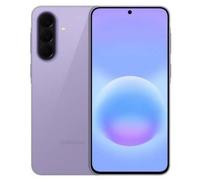 Samsung Galaxy A57 5G 12GB 512GB 6.7" Púrpura Versión Internacional
