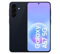 Samsung Galaxy A57 5G 17 cm (6.7") SIM doble USB Tipo C 8 GB 256 GB 5000 mAh Marina