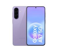 Samsung - Galaxy A57 5G - SM-A576BZVHEUB