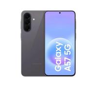 Samsung Galaxy A57 5G 6.7" Doble SIM USB Tipo-C 8 GB 256 GB 5000 mAh Gris nuevo