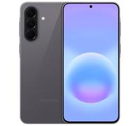 Samsung Galaxy A57 5G 6.7" Doble SIM USB Tipo-C 8 GB 256 GB 5000 mAh Gris nuevo