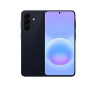 Samsung galaxy a57 5g 256gb 8gb 6.7" navy