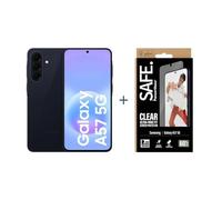 Samsung galaxy a57 5g 256gb 8gb d.blue+protec safe