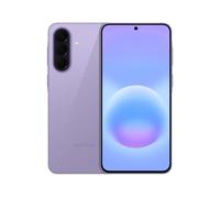 Samsung Galaxy A57 5G 512GB/8GB Dual SIM Violeta