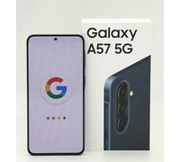 Samsung SM-A576B A57 12+512GB 6.7" 5G Awesome Navy EU