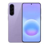 Samsung Galaxy A57 5G 8GB 128GB Lavanda nuevo
