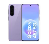 Samsung Galaxy A57 5G - 8GB/128GB Lila SM-A576B/DS