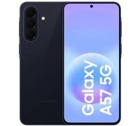Samsung Galaxy A57 5G 6.7" Doble SIM USB Tipo-C 8 GB 256 GB 5000 mAh Marino nuevo