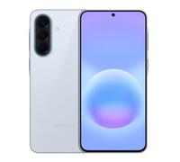 Samsung Galaxy A57 5G 8GB 256GB Azul claro nuevo