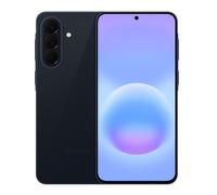 Samsung Galaxy A57 5G 8GB 256GB Azul nuevo