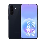 Samsung Galaxy A57 5G - 8GB/256GB Azul SM-A576B/DS