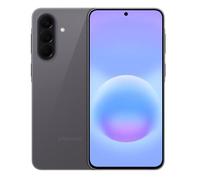 Samsung Galaxy A57 5G 8GB 256GB Gris nuevo