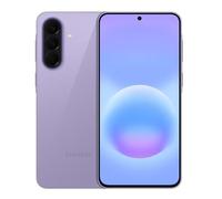 Samsung Galaxy A57 5G 8GB 256GB Lavanda nuevo