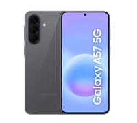 Samsung Galaxy A57 5G - 8GB/256GB SM-A576B/DS