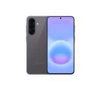 Samsung Galaxy A57 5G - Awesome Gray, Awesome Gray