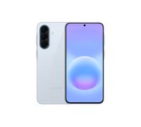 Samsung Galaxy A57 5G - Awesome Icyblue, Awesome Icyblue