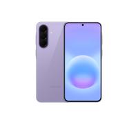 Samsung Galaxy A57 5G - Awesome Lilac, Awesome Lilac
