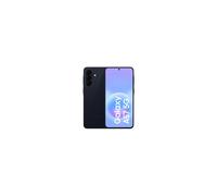 Samsung Galaxy A57 5G Dual + eSIM 512 GB (12 GB RAM) A576B-DS Azul Marino