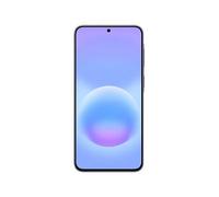 Samsung Galaxy A57 5G Enterprise Edition 8GB RAM 256GB Smartphone 6.7" Super AMOLED Plus Gris Awesome Gray