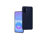 Samsung Galaxy A57 5G SM-A576B 12GB RAM 512GB Azul Marino