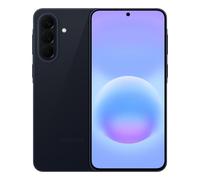 Samsung Galaxy A57 5G SM-A576B 12GB RAM 512GB Pantalla 6.7" Super AMOLED Plus 120Hz 50MP Negro