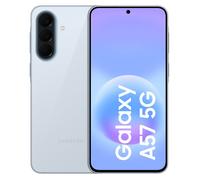 Samsung S8112399