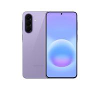 Samsung Galaxy A57 5G - Smartphone 6.7" Super AMOLED Plus 120Hz, 8GB RAM 128GB, Cámara Trasera 50MP Triple, 5000 mAh, Awesome Lilac