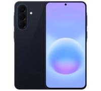 Samsung Galaxy A57 5G Smartphone 8GB RAM 256GB 6.7" Super AMOLED 120Hz Triple Cámara 50MP IP68 Azul Oscuro