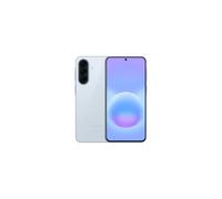 Samsung Galaxy A57 8GB 128GB 6.7' 5G Azul Claro