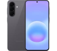 Samsung Galaxy A57 8GB 128GB Awesome Gray (SM-A576BZABEUE)