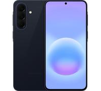 Samsung Galaxy A57 8GB 128GB azul EU (SM-A576BDBBEUE)