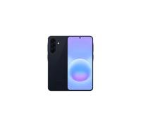 Samsung Galaxy A57 5G 6.7" Doble SIM USB Tipo-C 8 GB 256 GB 5000 mAh Marino nuevo